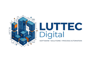 Luttec Digital